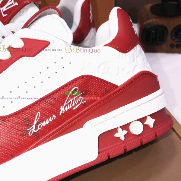 ���̺��� ����Ŀ�� �������� L08471-27