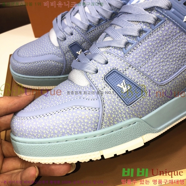 ���̺��� ����Ŀ�� �������� L08471-33