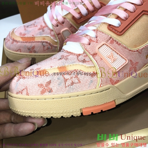 ���̺��� ����Ŀ�� �������� L08471-34