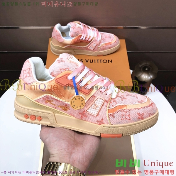 ���̺��� ����Ŀ�� �������� L08471-34