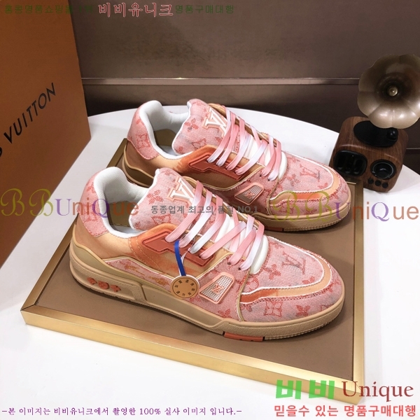 ���̺��� ����Ŀ�� �������� L08471-34