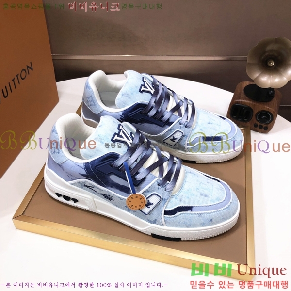 ���̺��� ����Ŀ�� �������� L08471-35