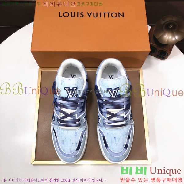 ���̺��� ����Ŀ�� �������� L08471-35