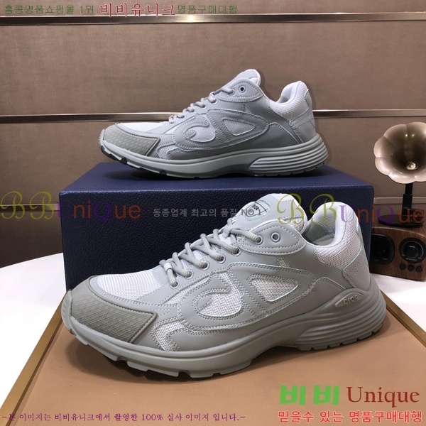 ���� ��� ����Ŀ�� DR974918-7