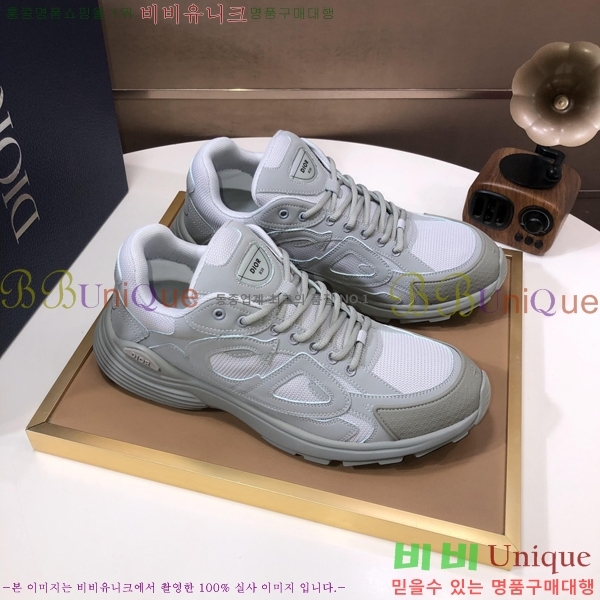 ���� ��� ����Ŀ�� DR974918-7