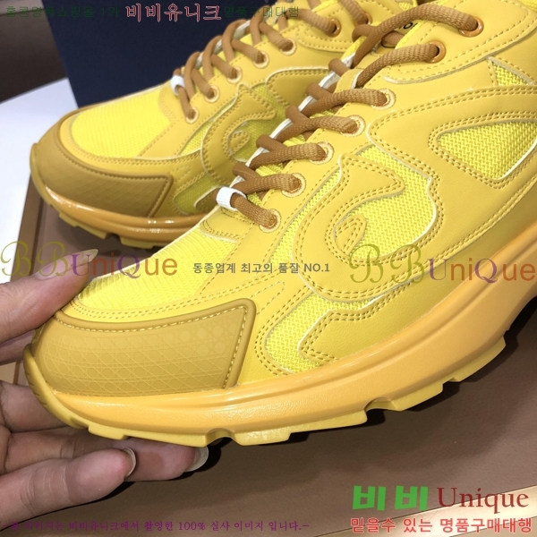 ���� ��� ����Ŀ�� DR974918-2