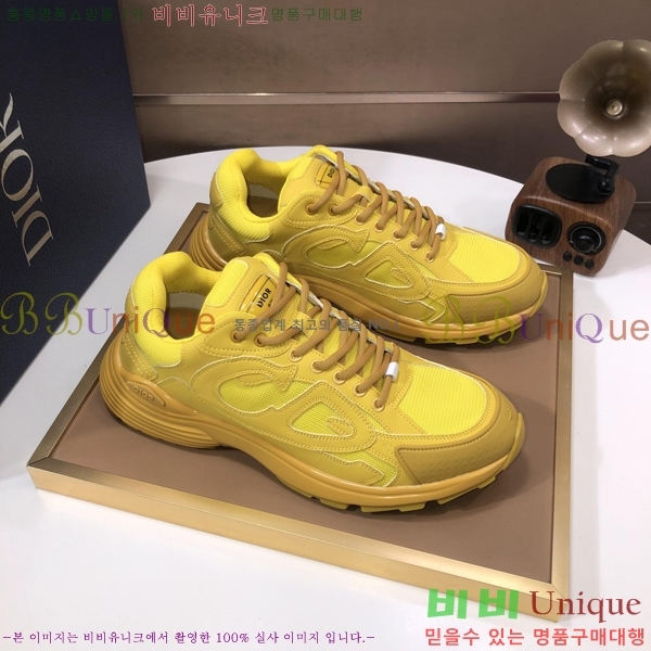 ���� ��� ����Ŀ�� DR974918-2