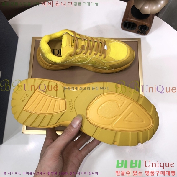 ���� ��� ����Ŀ�� DR974918-2