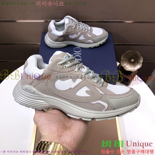 ���� ��� ����Ŀ�� DR974918-4