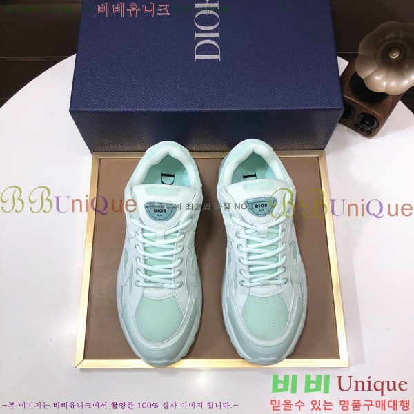 ���� ��� ����Ŀ�� DR974918-5