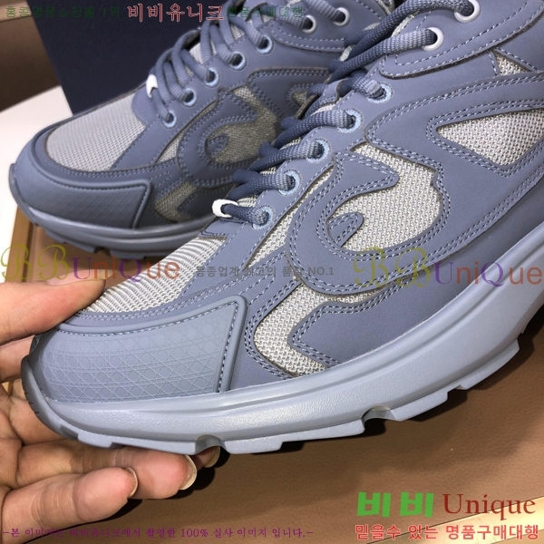 ���� ��� ����Ŀ�� DR974918-6