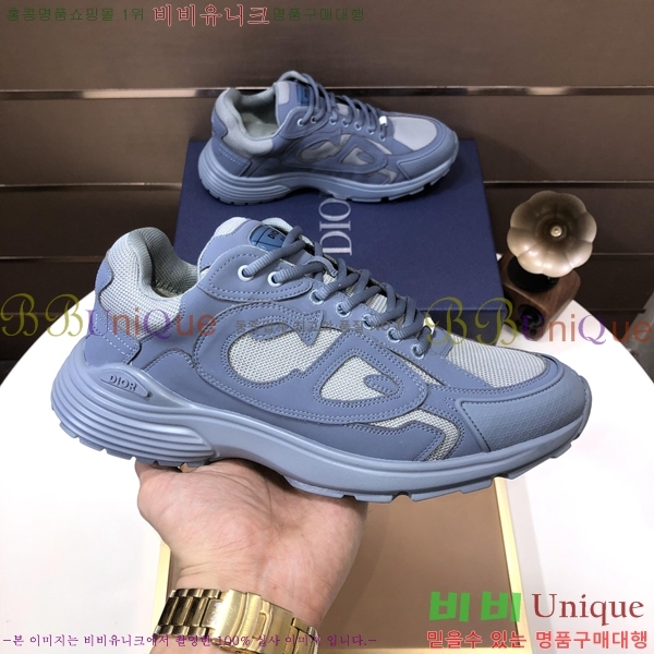 ���� ��� ����Ŀ�� DR974918-6