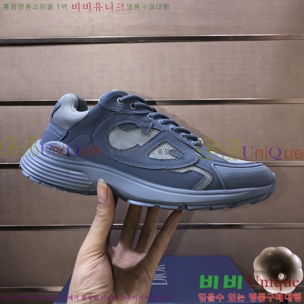 ���� ��� ����Ŀ�� DR974918-6