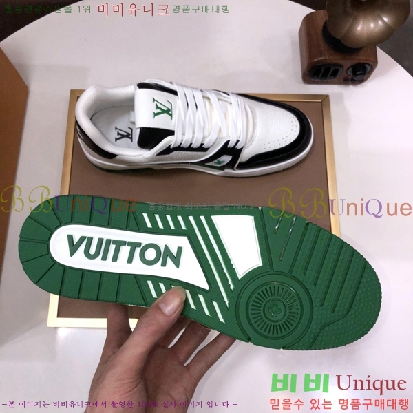 ���̺��� ����Ŀ�� �������� L08471-36