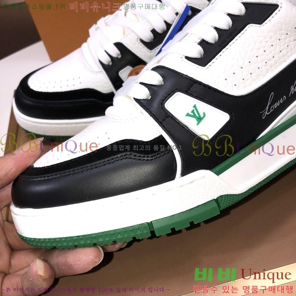 ���̺��� ����Ŀ�� �������� L08471-36