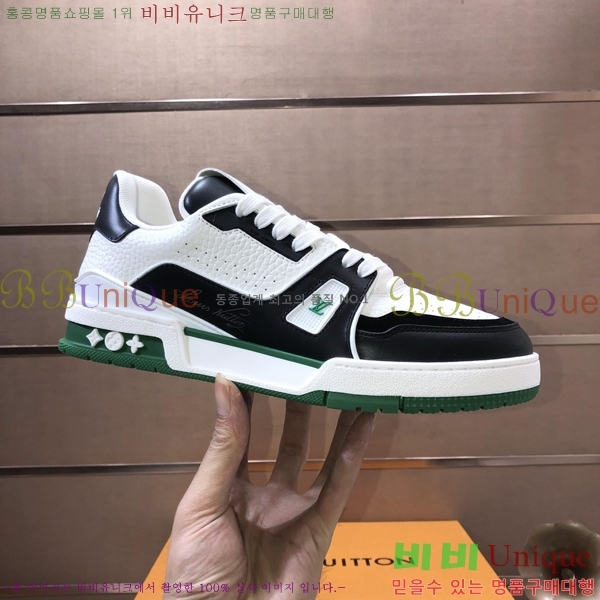 ���̺��� ����Ŀ�� �������� L08471-36