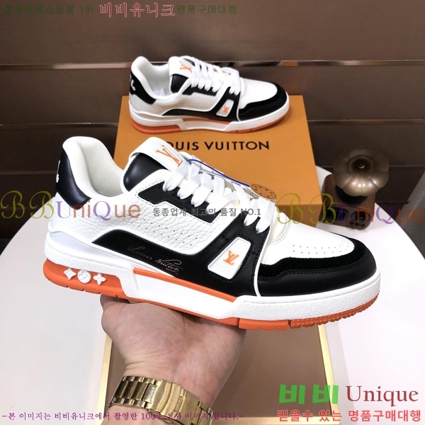 ���̺��� ����Ŀ�� �������� L08471-37