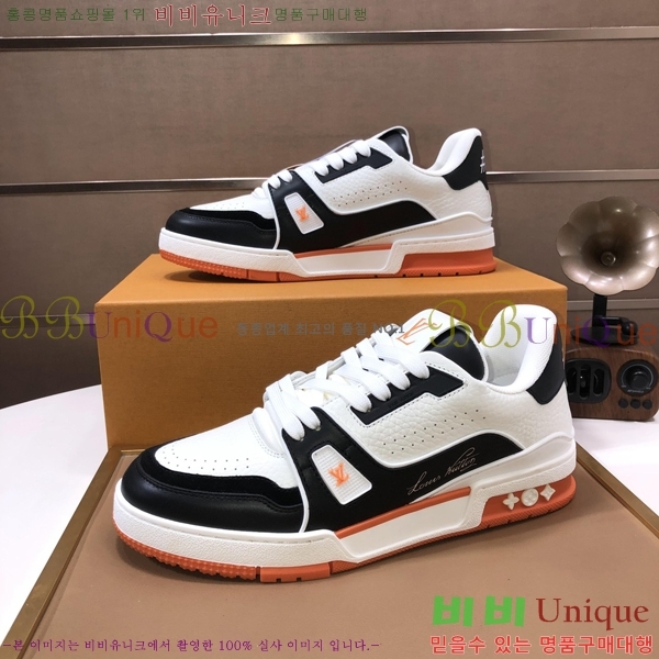 ���̺��� ����Ŀ�� �������� L08471-37