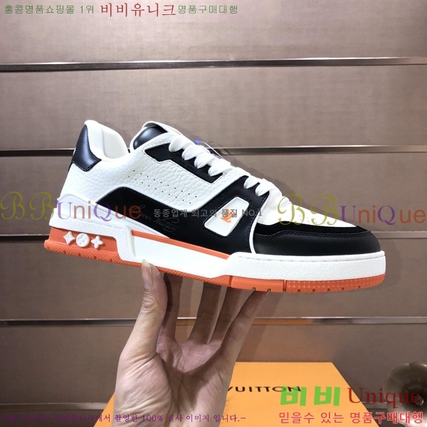 ���̺��� ����Ŀ�� �������� L08471-37