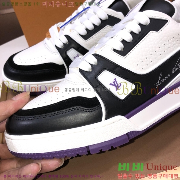 ���̺��� ����Ŀ�� �������� L08471-39