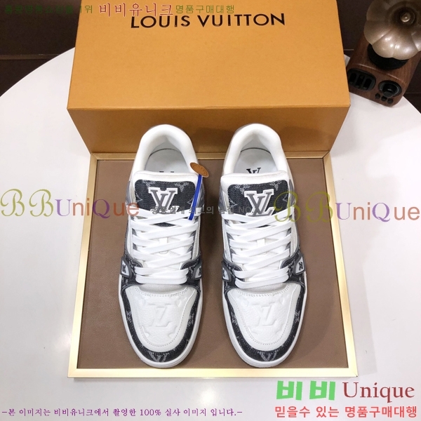 ���̺��� ����Ŀ�� �������� L08471-40