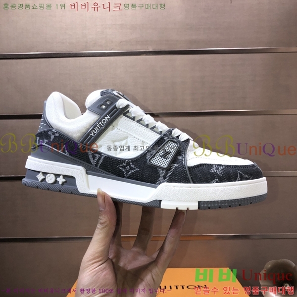 ���̺��� ����Ŀ�� �������� L08471-40