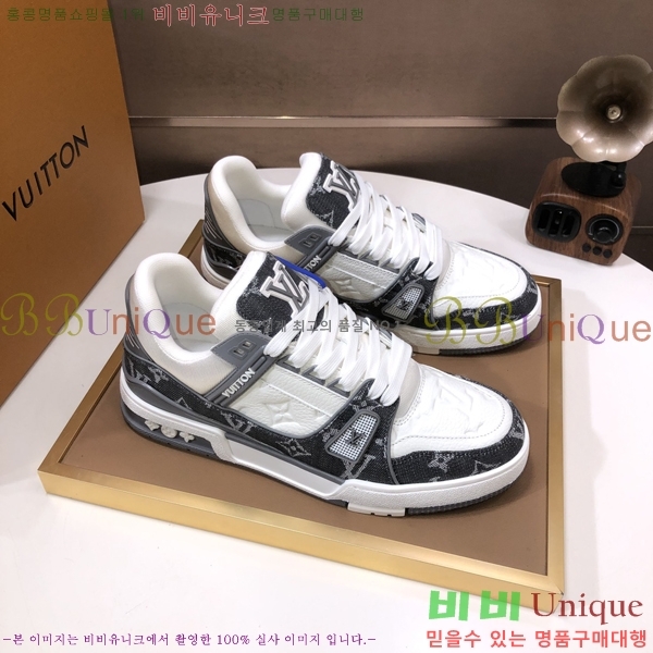 ���̺��� ����Ŀ�� �������� L08471-40