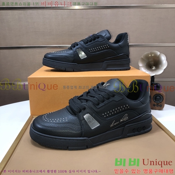 ���̺��� ����Ŀ�� �������� L08472-3