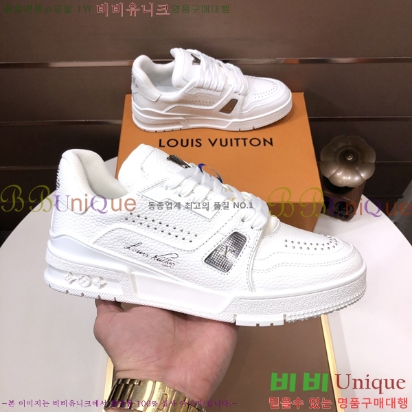 ���̺��� ����Ŀ�� �������� L08472-4