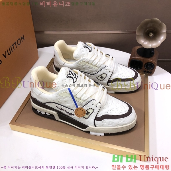 ���̺��� ����Ŀ�� �������� L08471-42