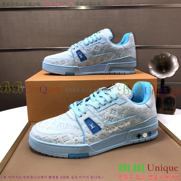 ���̺��� ����Ŀ�� �������� L08471-43