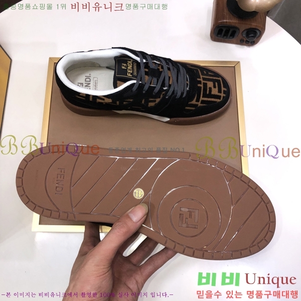 ��� ����Ŀ�� �������� F97060-1