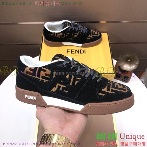 ��� ����Ŀ�� �������� F97060-1