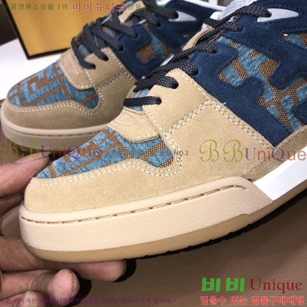 ��� ����Ŀ�� �������� F97060-2