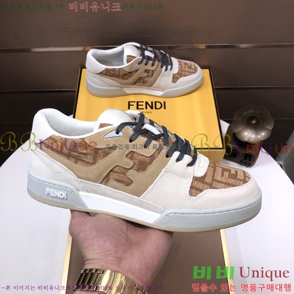 ��� ����Ŀ�� �������� F97060-3