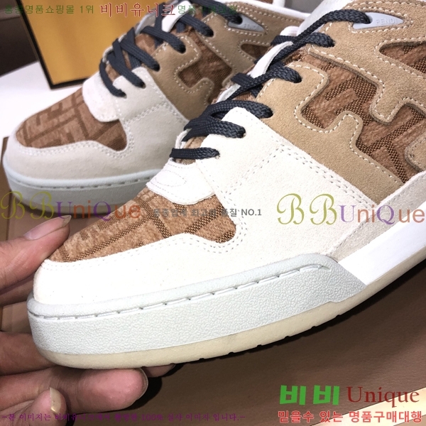 ��� ����Ŀ�� �������� F97060-3