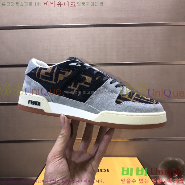 ��� ����Ŀ�� �������� F97060-4