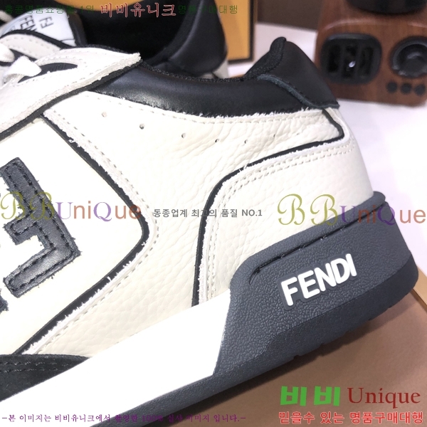 ��� ����Ŀ�� �������� F9705-1