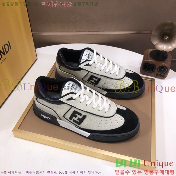 ��� ����Ŀ�� �������� F9705-1