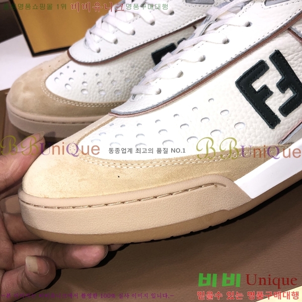 ��� ����Ŀ�� �������� F9705-3