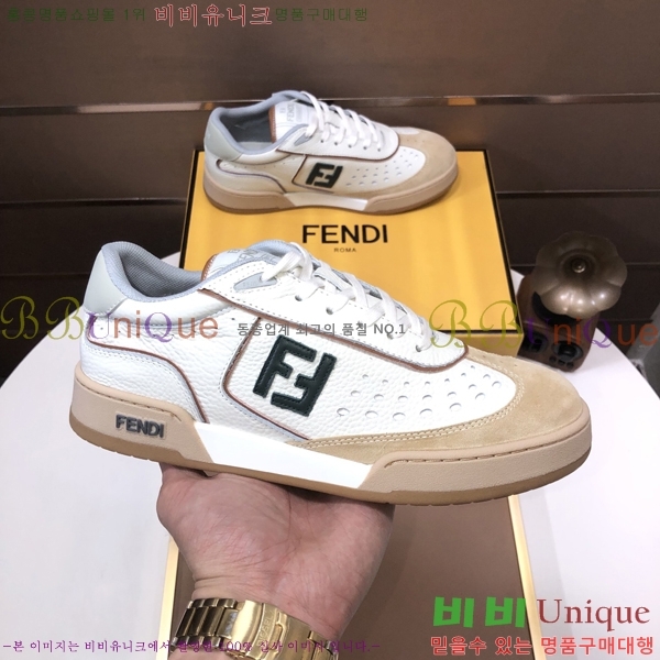 ��� ����Ŀ�� �������� F9705-3