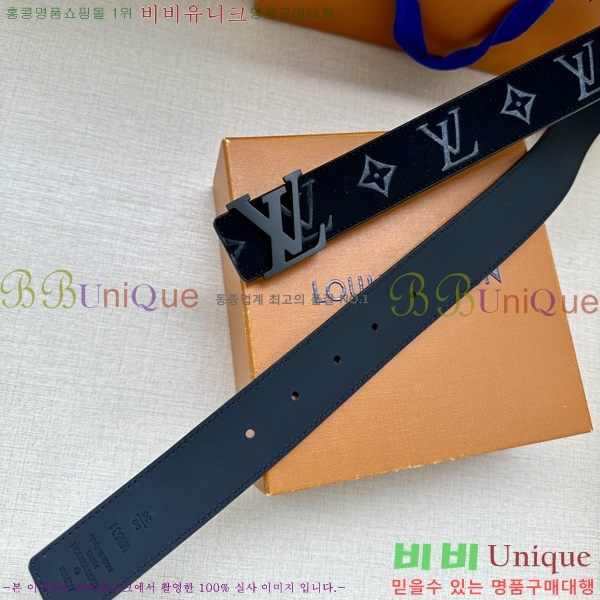 #���̺��� ��Ʈ LV37554-1 ��3.4CM