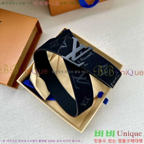 #���̺��� ��Ʈ LV37554-1 ��3.4CM