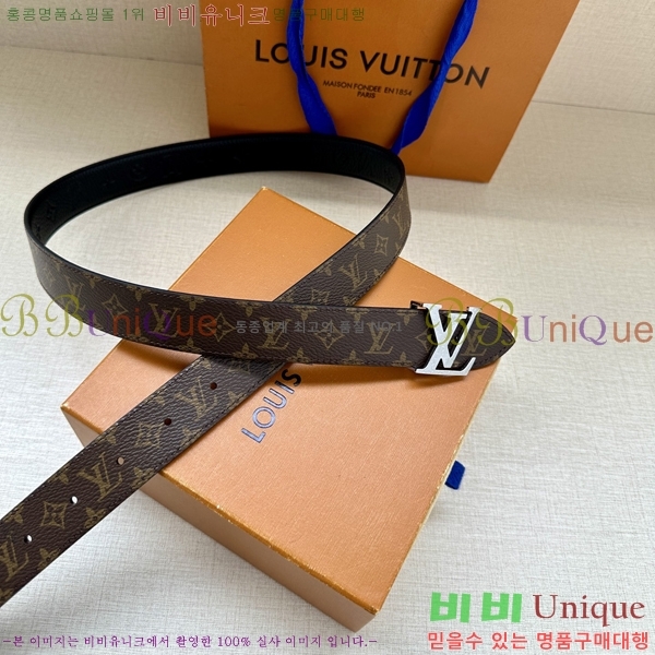 #���̺��� ���� ��Ʈ LV37552-4 ��3CM