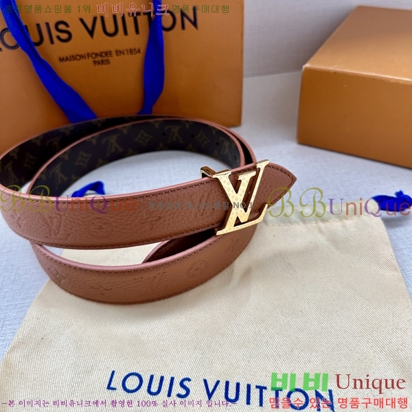 #���̺��� ���� ��Ʈ LV37552-3 ��3CM