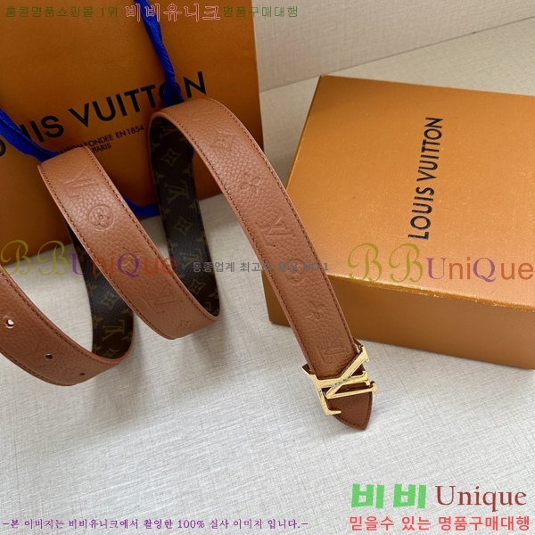 #���̺��� ���� ��Ʈ LV37552-3 ��3CM