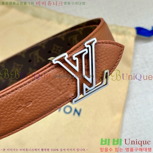 #���̺��� ���� ��Ʈ LV37552-2 ��3CM