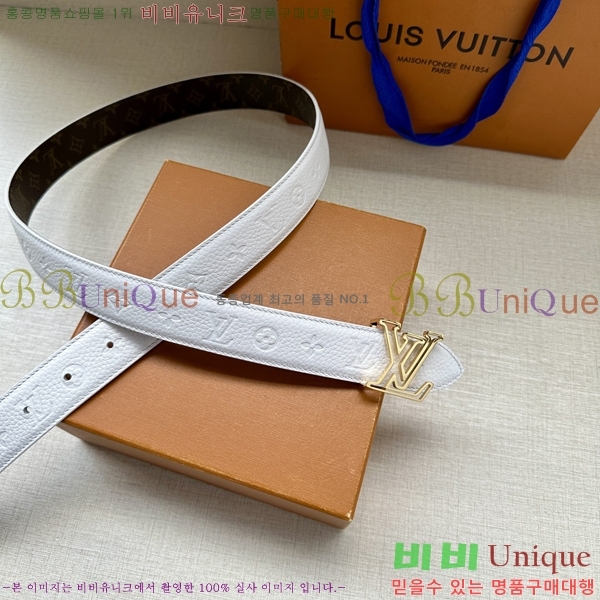 #���̺��� ���� ��Ʈ LV37552-1 ��3CM