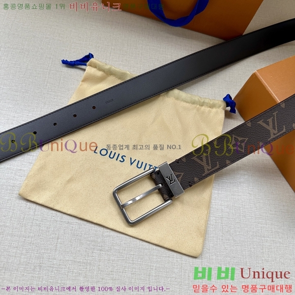 #���̺��� ��Ʈ LV541665-3 ��3.4CM