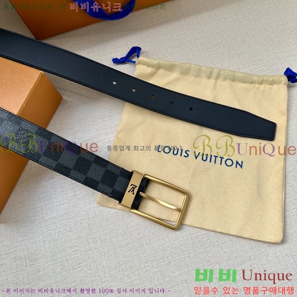 #���̺��� ��Ʈ LV541665-2 ��3.4CM